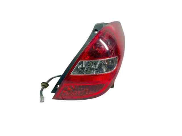 924021J000 Hyundai/Kia