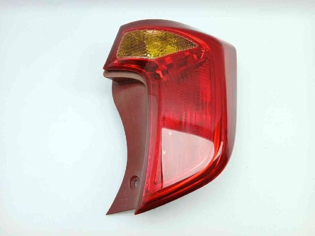 924021Y010 Hyundai/Kia
