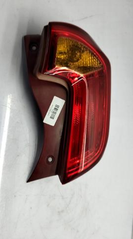 924021Y010 Hyundai/Kia