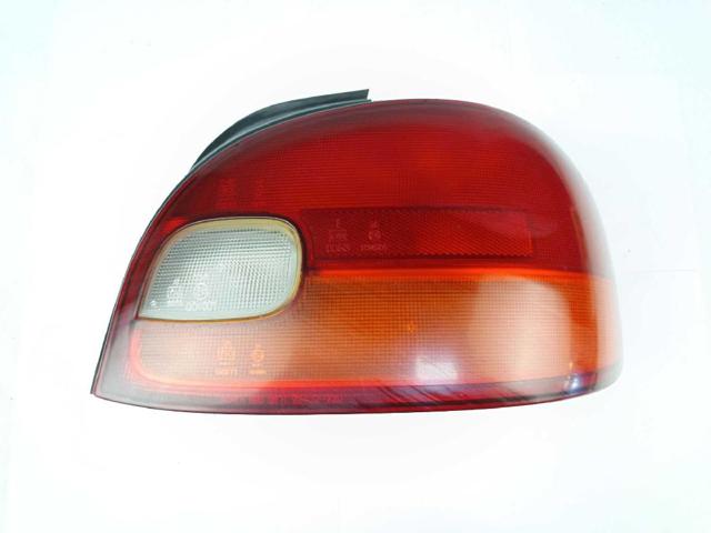 Lanterna traseira direita para Hyundai Accent X-3