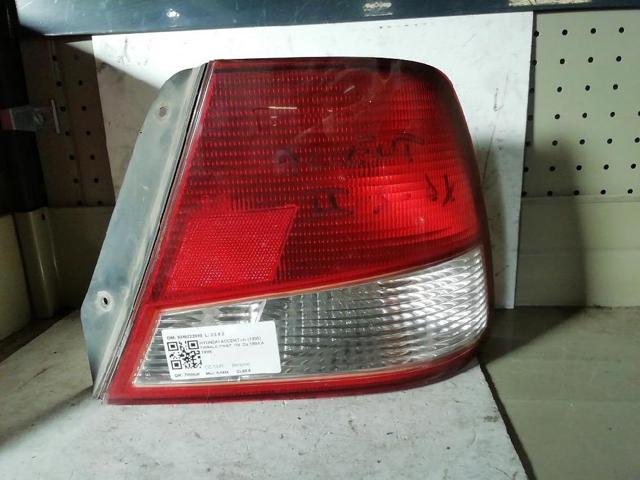 Comprar  Accent  X-3