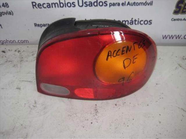 9240222210 Hyundai/Kia