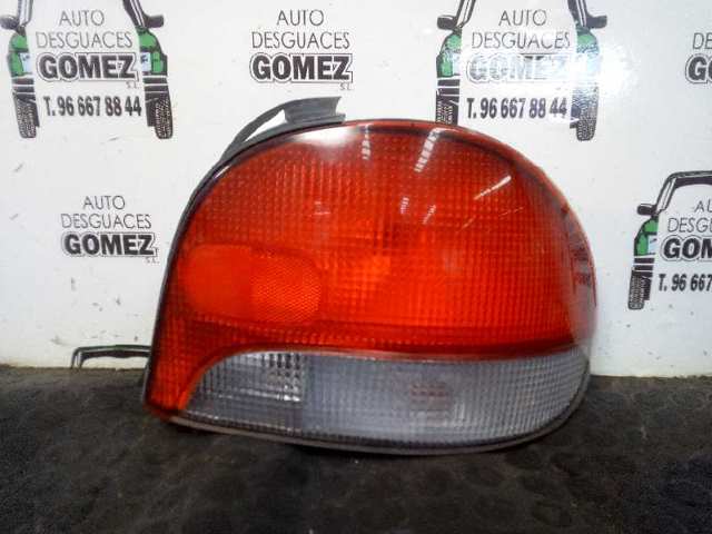 9240222210 Hyundai/Kia
