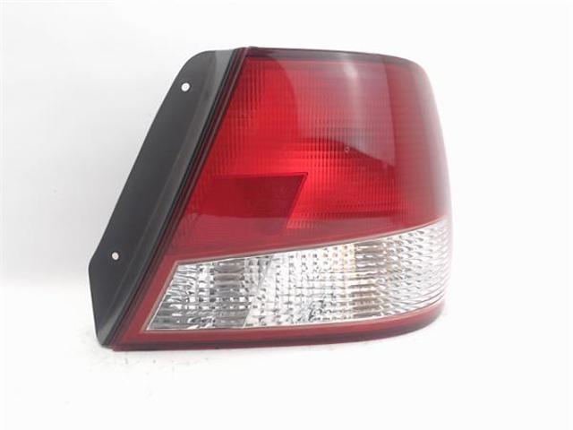 Comprar  Accent II LC