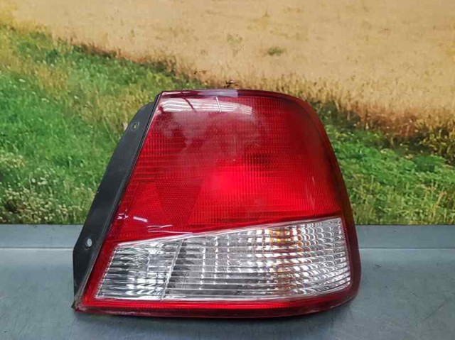9240225220 Hyundai/Kia