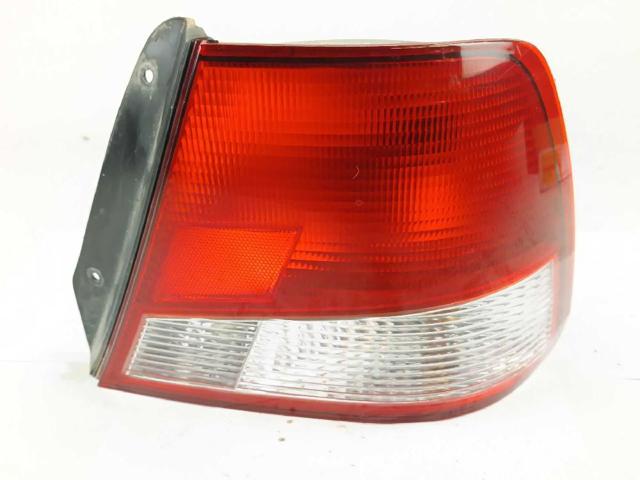 9240225220 Hyundai/Kia