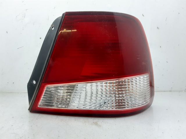 9240225220 Hyundai/Kia