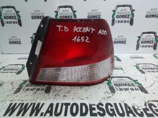9240225220 Hyundai/Kia