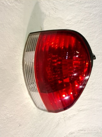 9240226510 Hyundai/Kia
