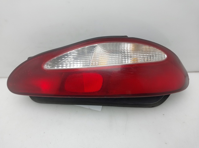 9240227020 Hyundai/Kia