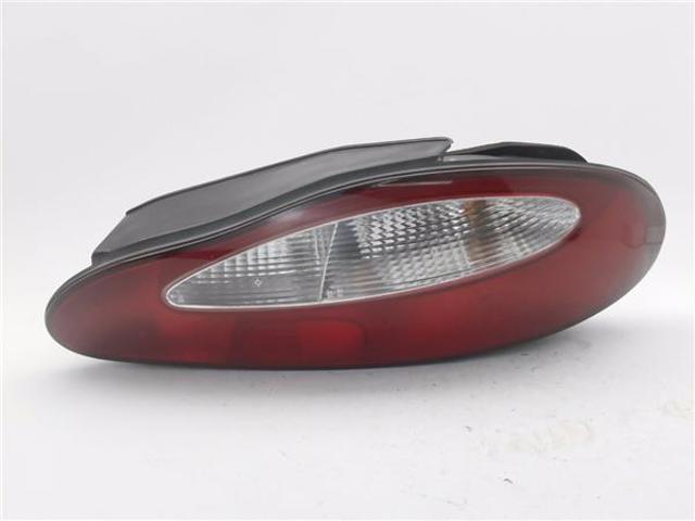 9240227020 Hyundai/Kia