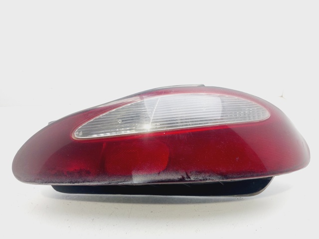 9240227020 Hyundai/Kia