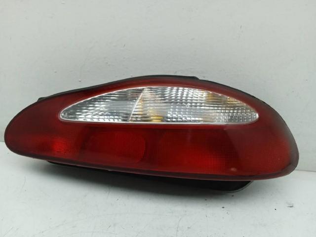 9240227020 Hyundai/Kia