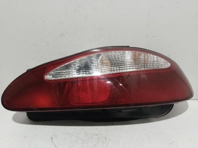 9240227020 Hyundai/Kia