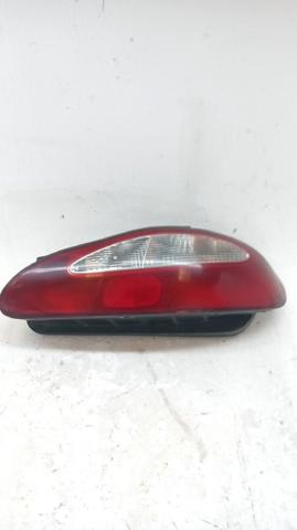 9240227020 Hyundai/Kia