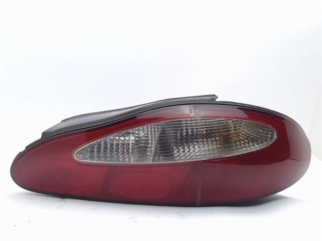 9240227020 Hyundai/Kia