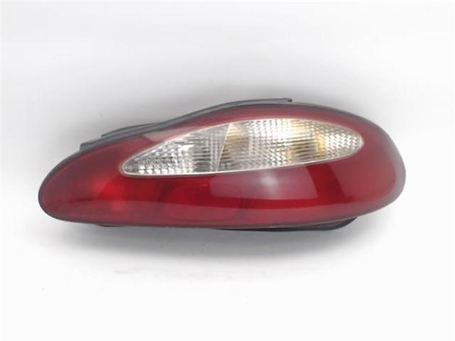 9240227020 Hyundai/Kia