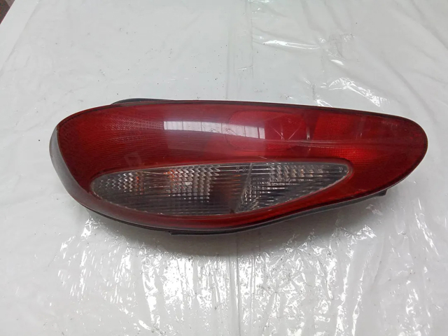 9240227020 Hyundai/Kia
