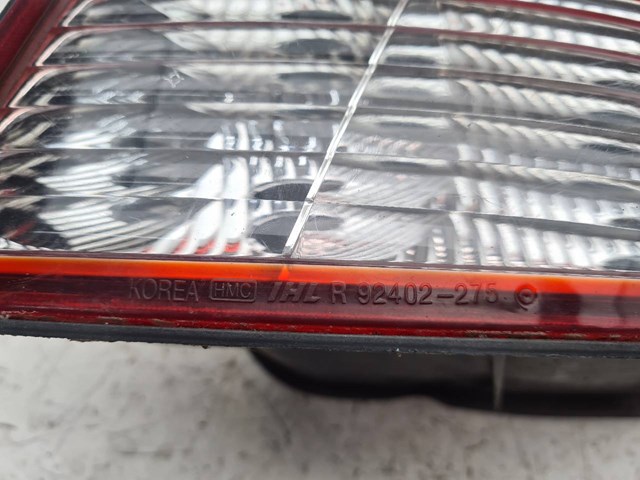  Coupe I coupé (1996-2002) original desde 51,32 €