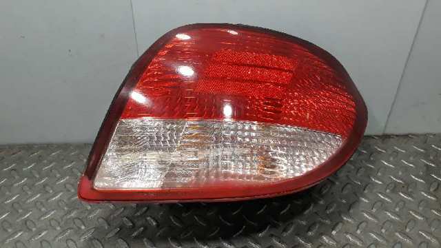 Preço da peça  Coupe I coupé