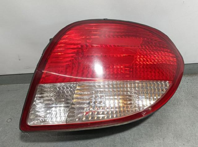  Hyundai Coupe I coupé comprar em Portugal