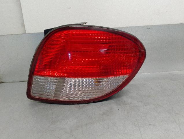  para Hyundai Coupe I (RD)