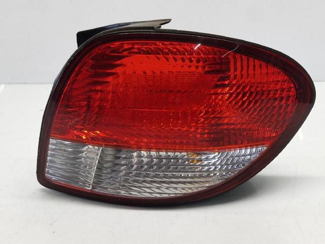  Hyundai Coupe I desde 49,74 €