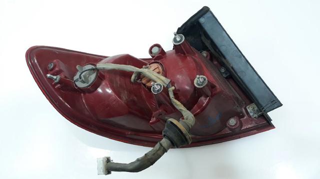 924022B000 Hyundai/Kia