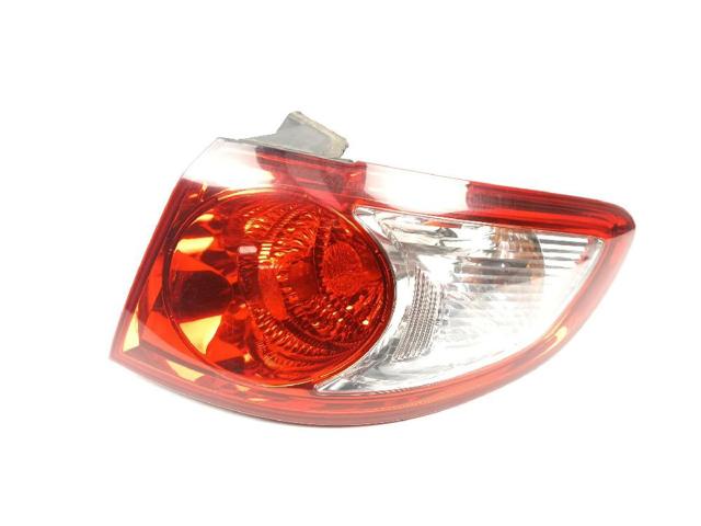 924022B020 Hyundai/Kia