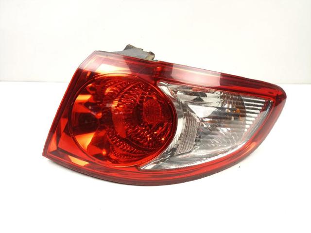 924022B020 Hyundai/Kia