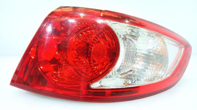 Lanterna traseira direita externa 924022B020 HYUNDAI