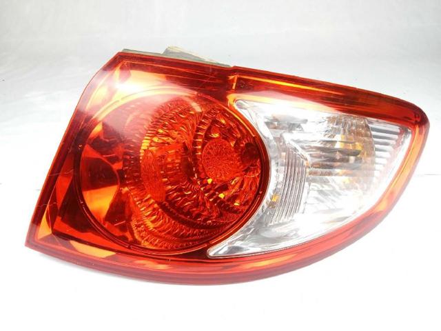924022B020 Hyundai/Kia
