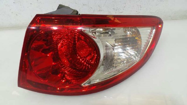924022B020 Hyundai/Kia