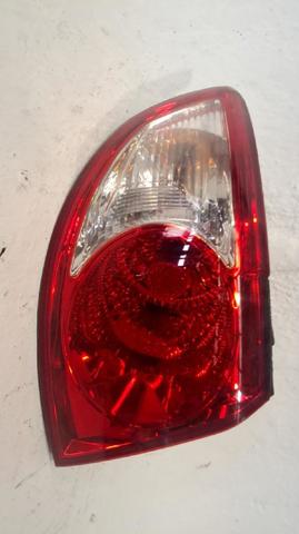 924022B020 Hyundai/Kia