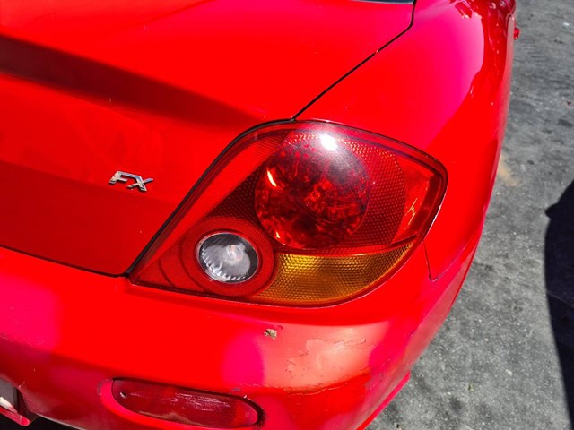 Comprar  Coupe II GK
