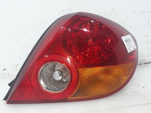  Coupe II coupé (2001-2006) original desde 82,16 €