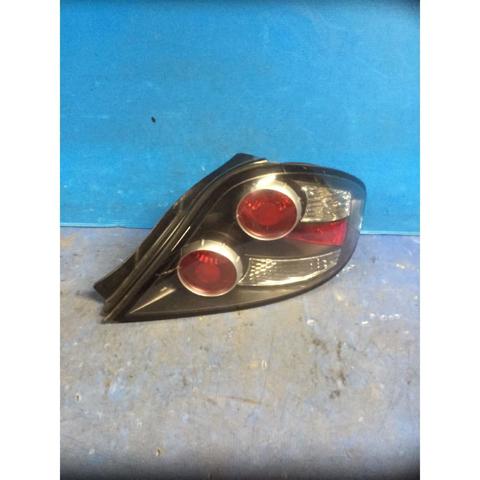 924022C710 Hyundai/Kia