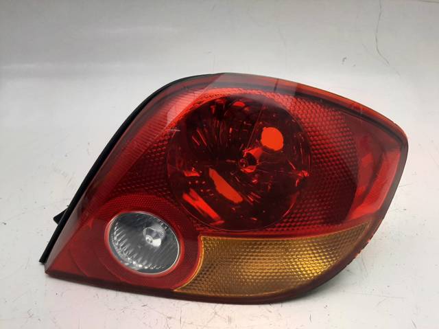  Hyundai Coupe II desde 82,16 €