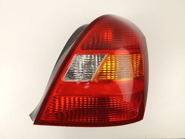  para Hyundai Elantra III (XD)