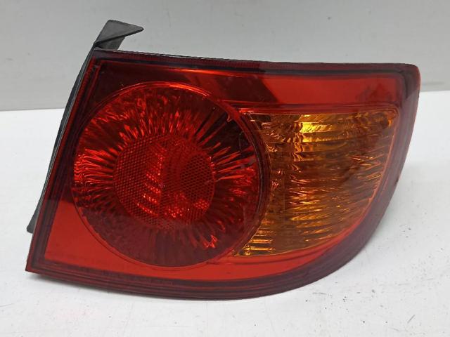 924022D210 Hyundai/Kia