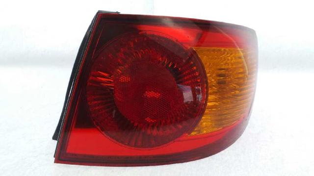 924022D210 Hyundai/Kia
