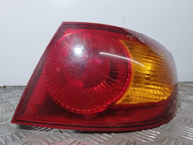 924022D210 Hyundai/Kia