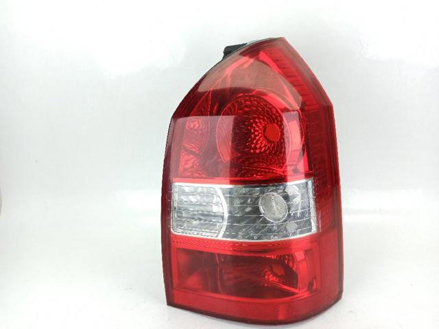 924022E010 Hyundai/Kia