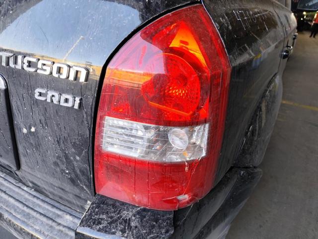 924022E010 Hyundai/Kia