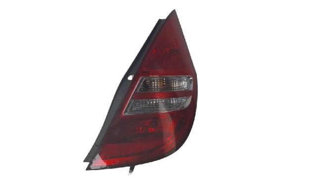 924022L0 Hyundai/Kia