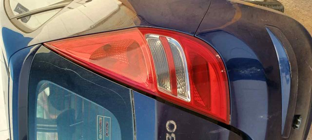 924022L0 Hyundai/Kia
