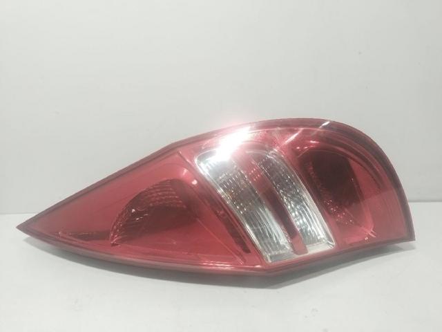 924022L0 Hyundai/Kia