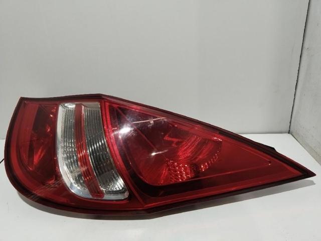 924022L0 Hyundai/Kia
