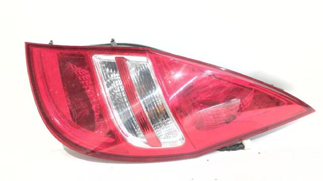 924022L010 Hyundai/Kia