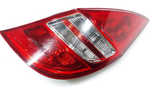 924022L010 Hyundai/Kia